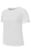 team logo t-shirt