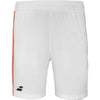 play short