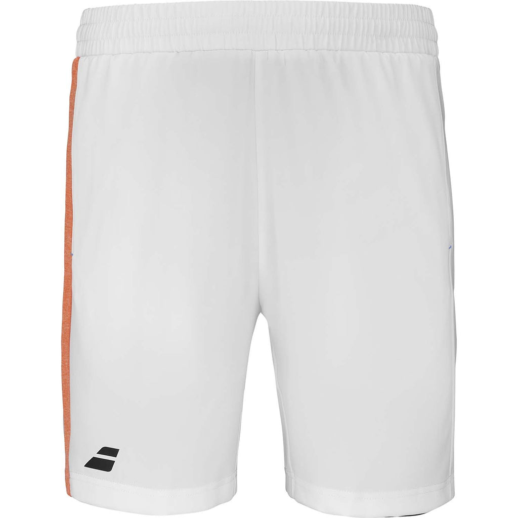 play short