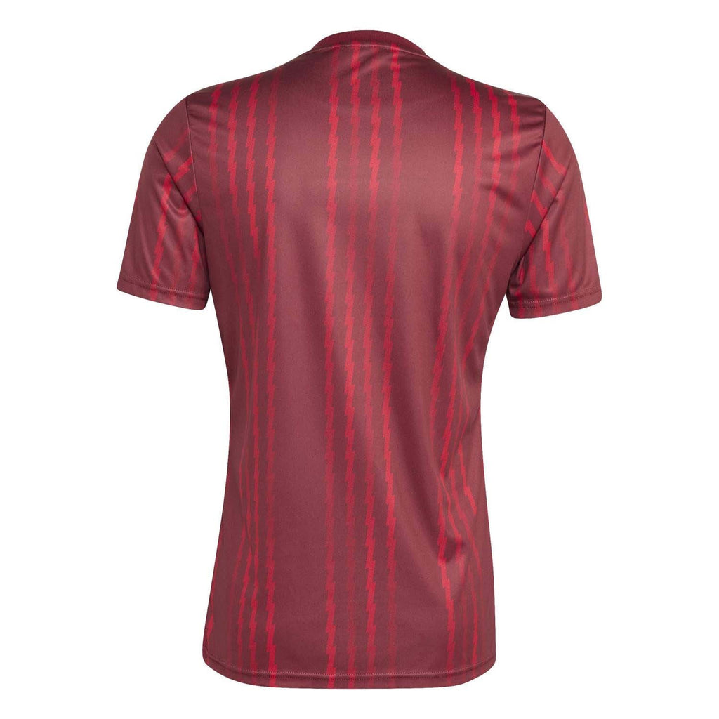 Arsenal FC 26 Pre-Match Voetbalshirt