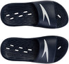 Slide slippers