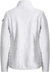 ep ambrose midlayer