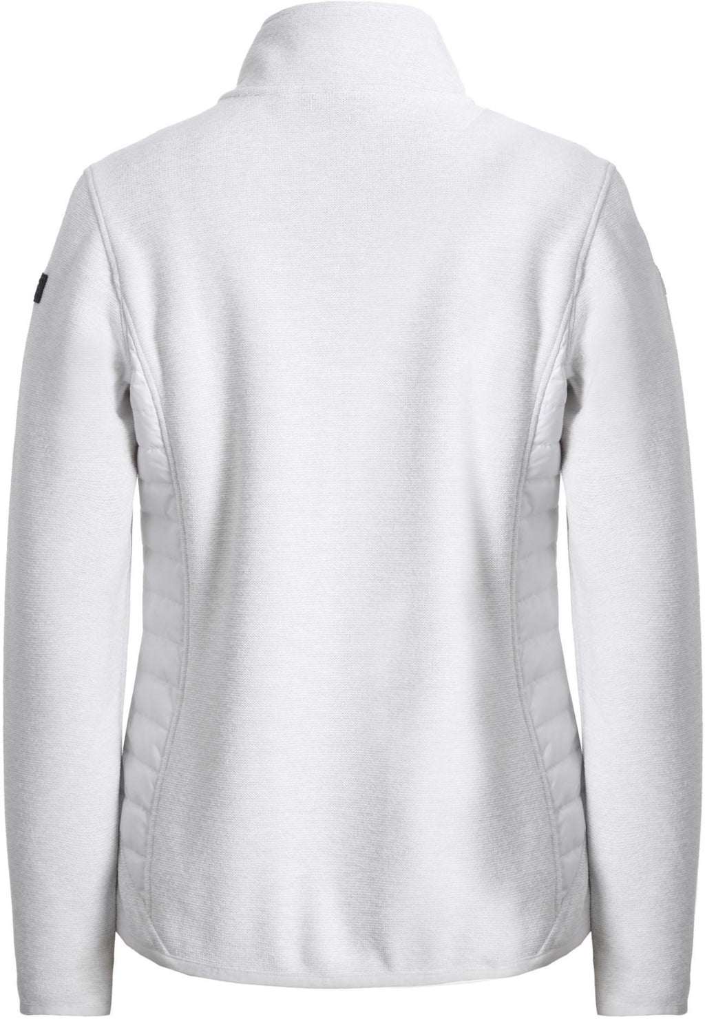 ep ambrose midlayer