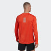 Own The Run Longsleeve