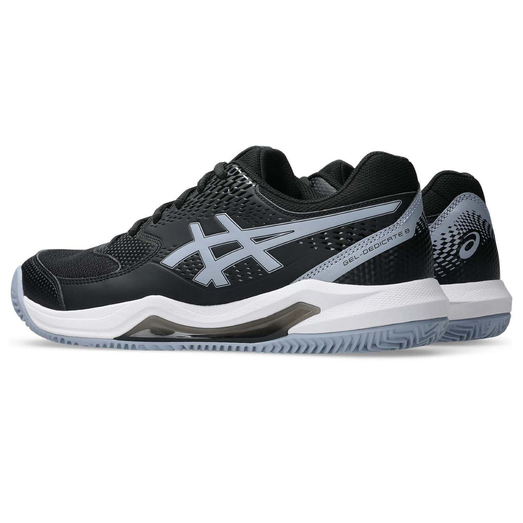 Gel-dedicate 8 Clay All court tennisschoenen