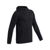 Rival Lightweight 1/4 Zip Hoodie