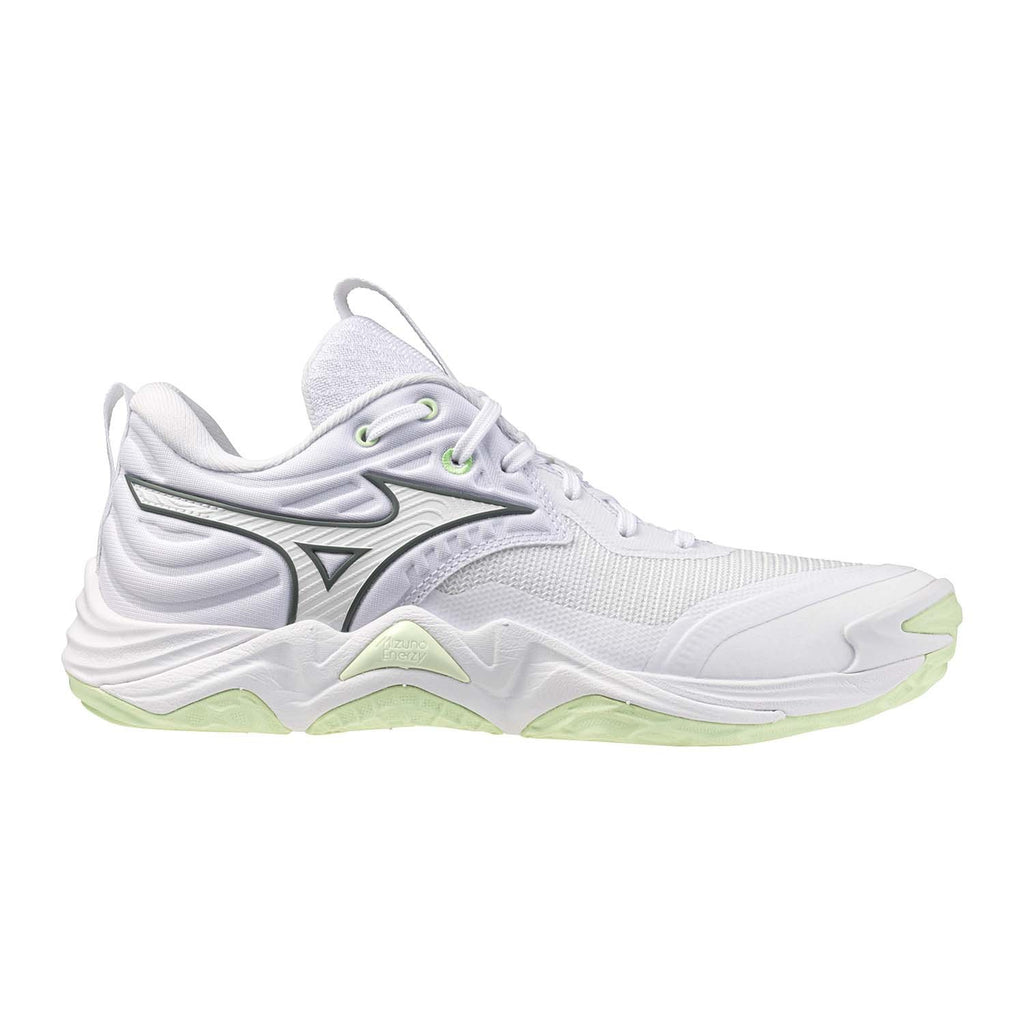 wave momentum elite volleybalschoenen