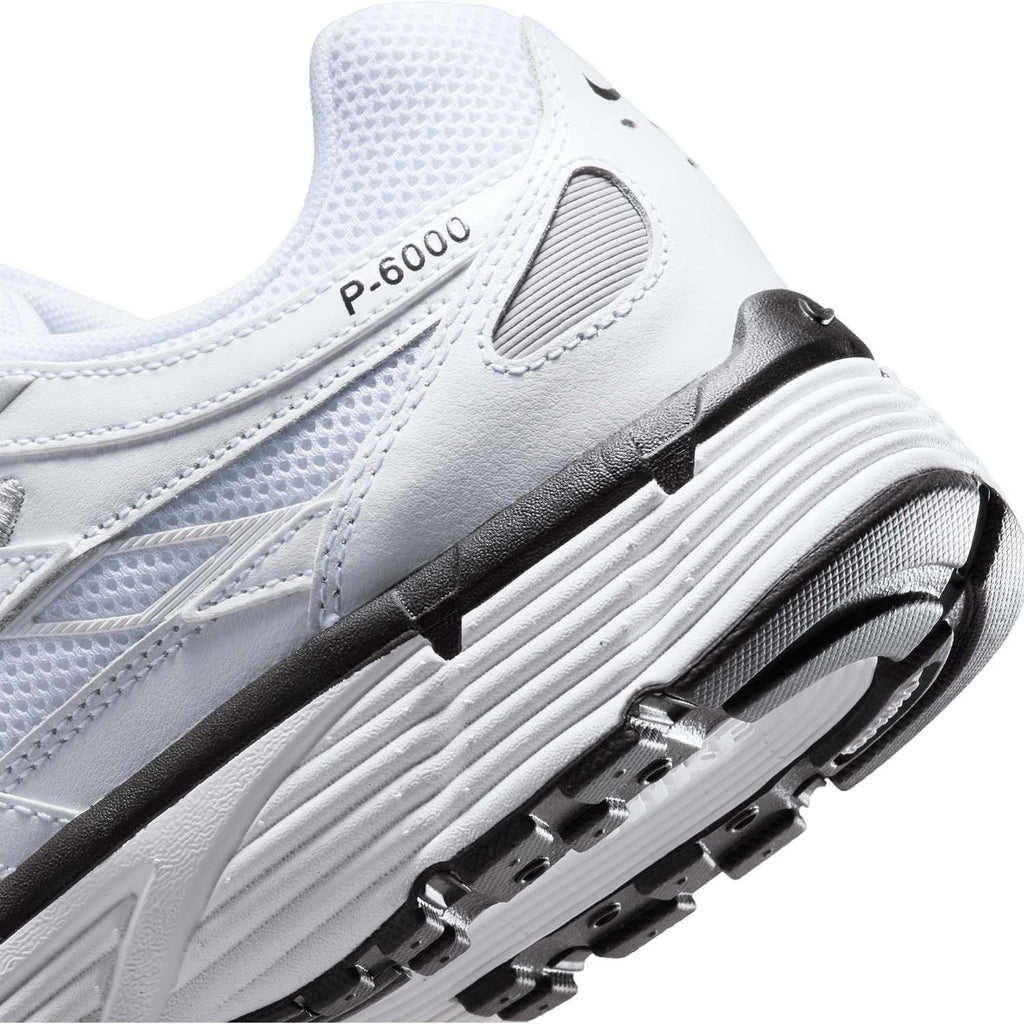 nike p-6000 shoes