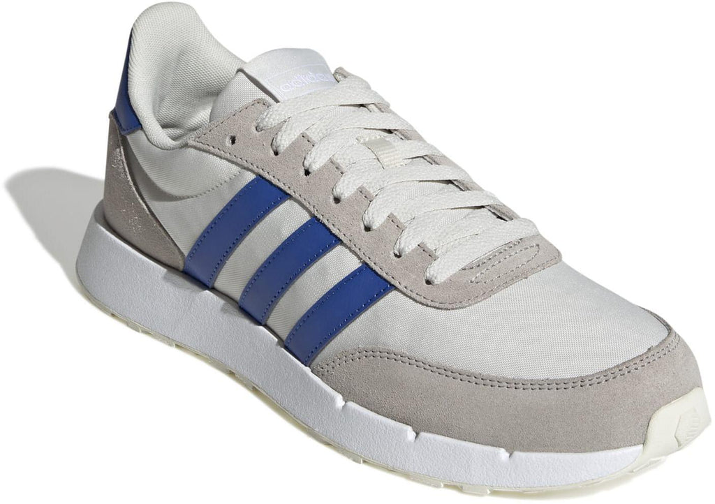 Run 60s 2.0