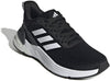 Response Super 2.0 Schoenen