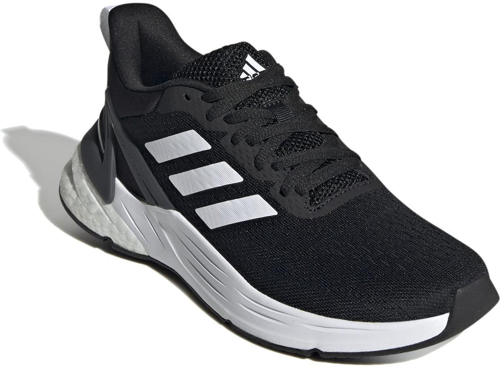 Response Super 2.0 Schoenen