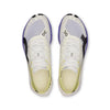 Cloudsurfer 2 Hardloopschoenen