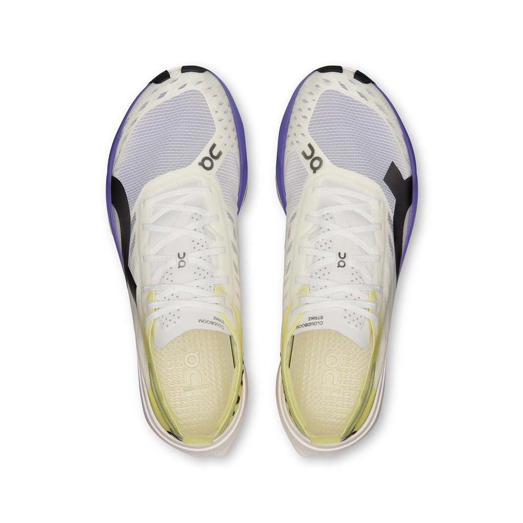 Cloudsurfer 2 Hardloopschoenen