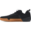 Tribase Reign 6 fitness schoenen