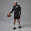 Jordan Sport Essentials Men's Dri-fit  Trainingsbroek