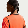 Nederland 2026 Stadium thuisshirt