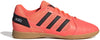 Top Sala Sportschoenen