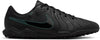 Tiempo Legend 10 Academy TF voetbalschoenen