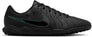 Tiempo Legend 10 Academy TF voetbalschoenen