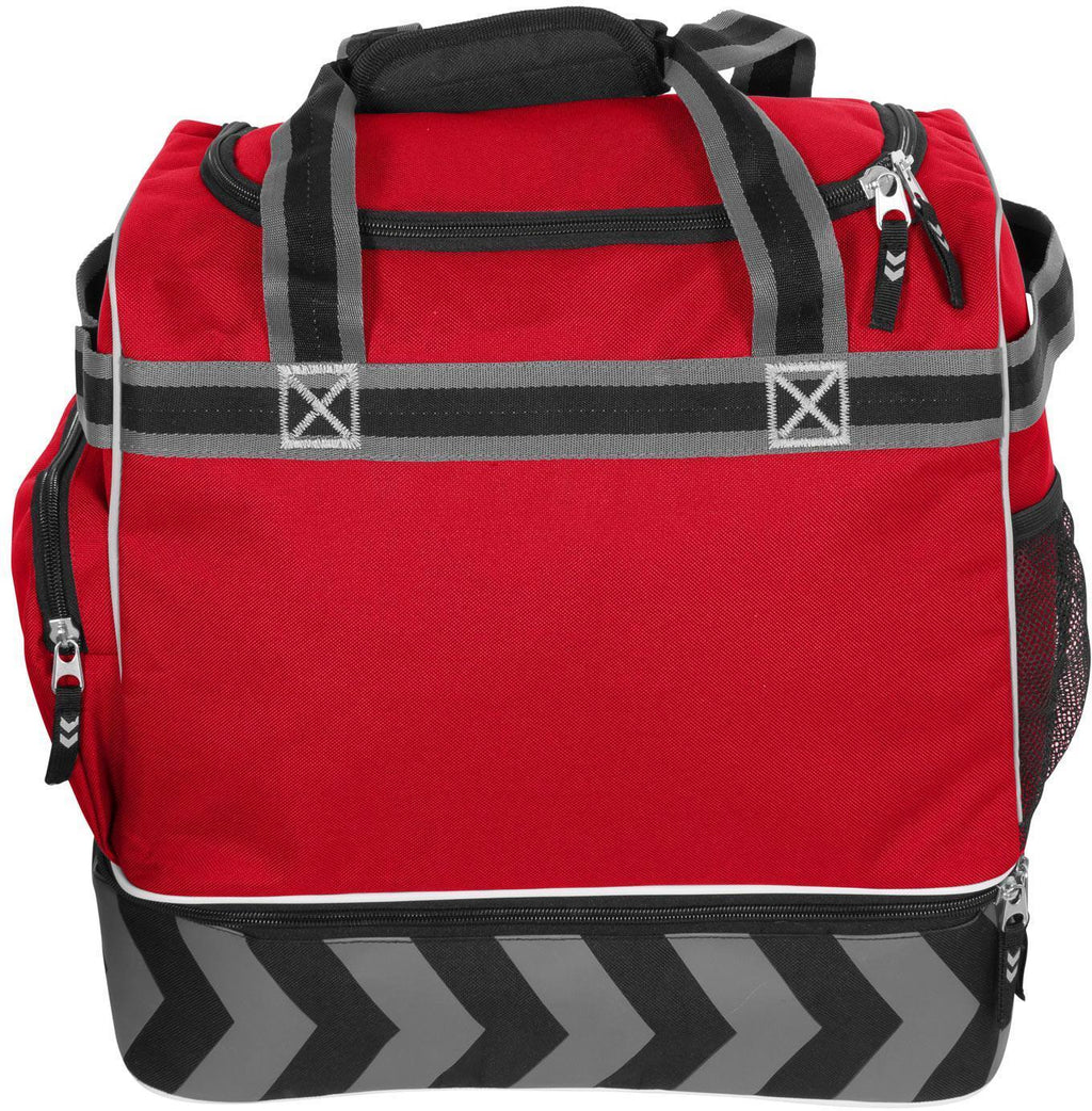 Pro Backpack Excellence