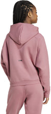adidas Z.N.E. ritshoodie