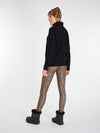 Prtpearl Thermoknit