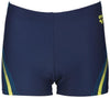 b energy jr short