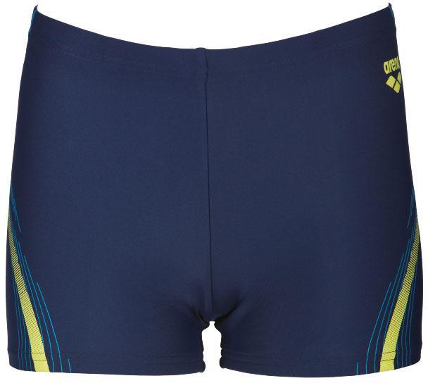b energy jr short