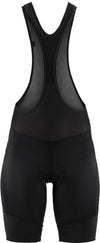 Essence Bib Shorts W