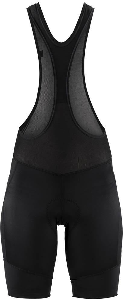 Essence Bib Shorts W