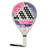 Rx Series Light 2026 padel racket