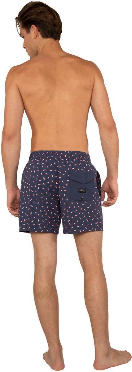 rafael beachshort
