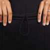nike sportswear chill terry women's