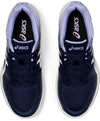 GEL-Tactic indoorschoenen