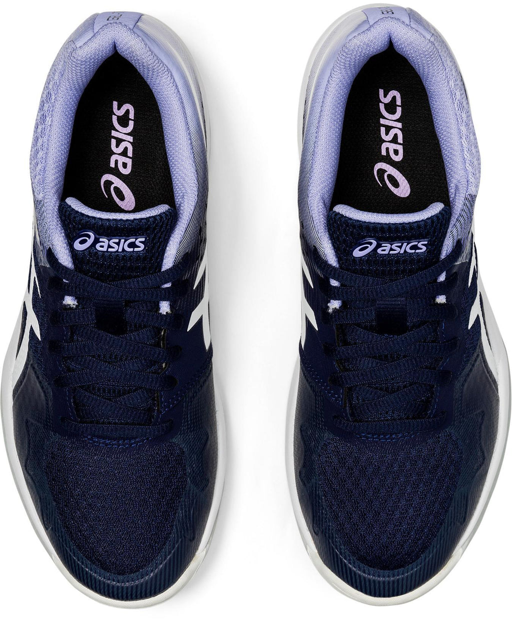 GEL-Tactic indoorschoenen