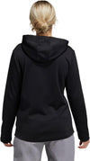 Game and Go Big Logo hoodie