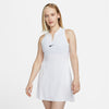 Dri-FIT Club jurk