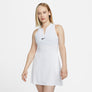 Dri-FIT Club jurk