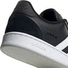 Grand Court SE sneakers