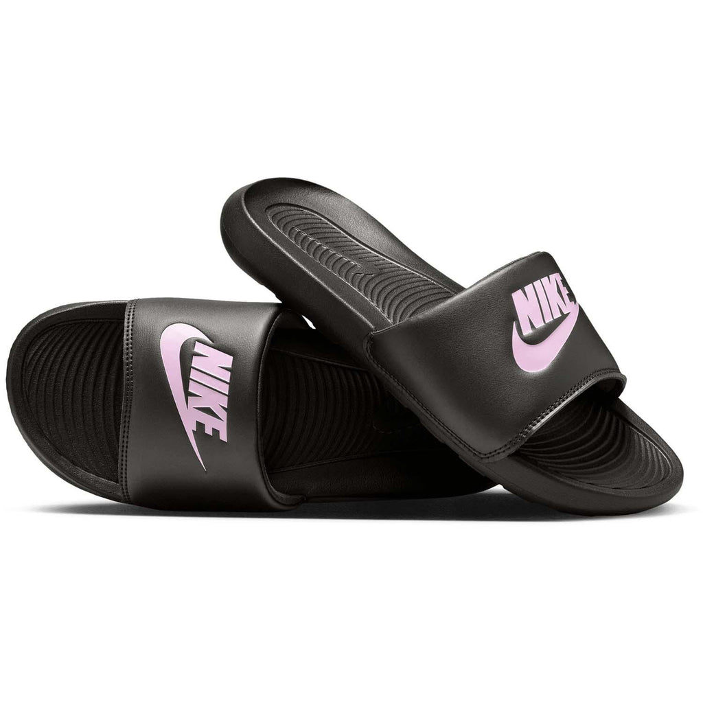 victori one slippers