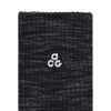 Acg Everyday Cushioned Crew Sok
