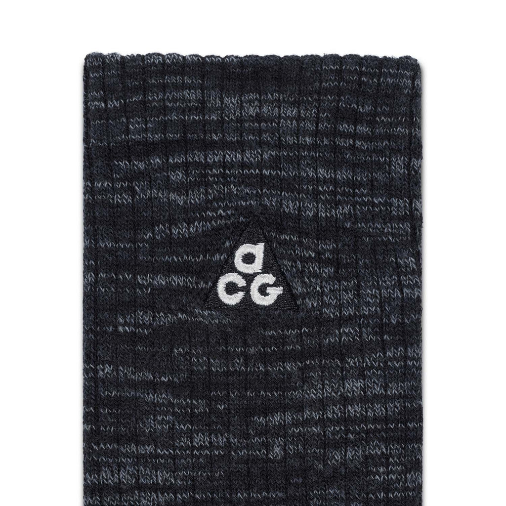Acg Everyday Cushioned Crew Sok