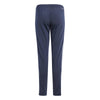 Essentials 3-Stripes Tiberio trainingspak