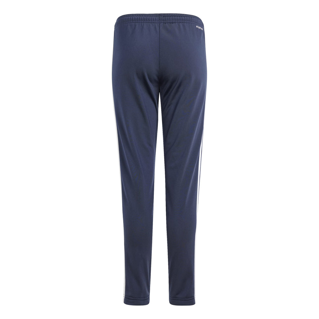 Essentials 3-Stripes Tiberio trainingspak
