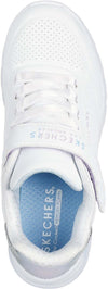 Uno Lite 2.0 - Vivid Metallic