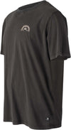 Wandes Men T-shirt