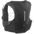 Adv Skin 5 vest  hardlopen