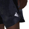 D4T HIIT Allover Print Training short