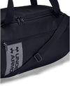 Ua Roland Duffle Sm