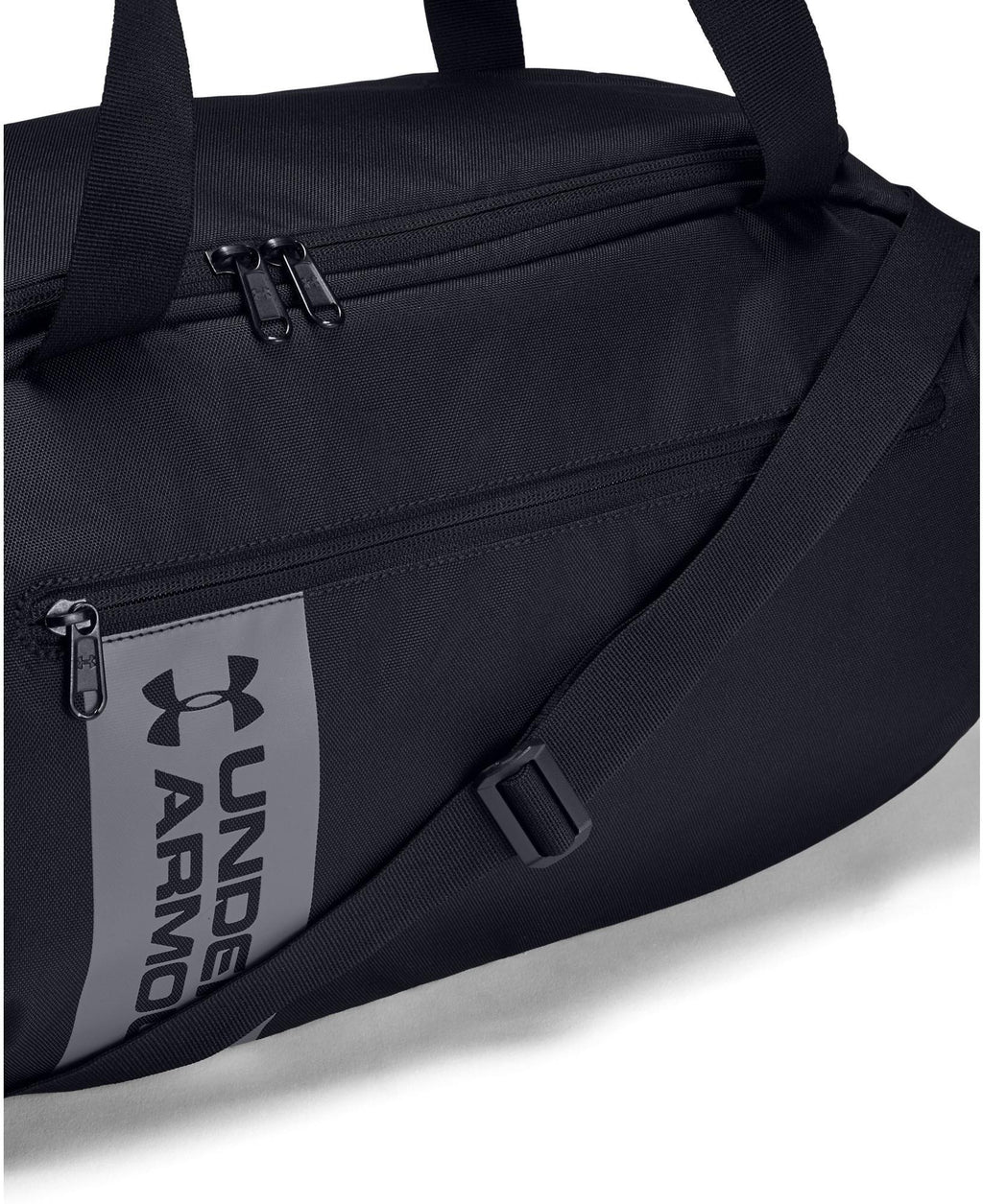 Ua Roland Duffle Sm